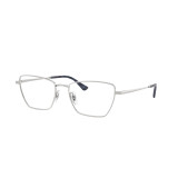 RAY BAN RX6552 2501